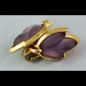Vintage jewelry
