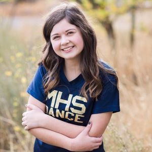 Meet your Posher, Sami