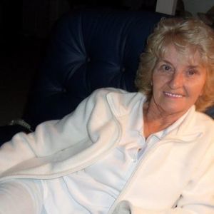 Meet your Posher, June