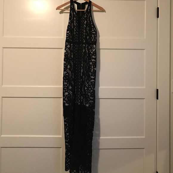 Tracy Reese dress