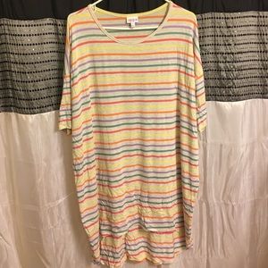 Lularoe shirt