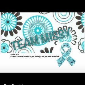 Meet your Posher, Melanie