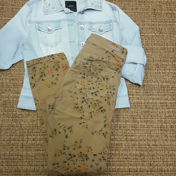 💖 Citizens of the Humanity - Picture 3 of 4