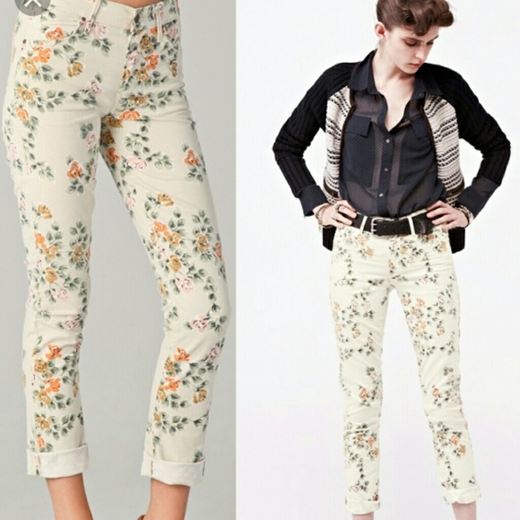 💖 Citizens of the Humanity - Picture 4 of 4