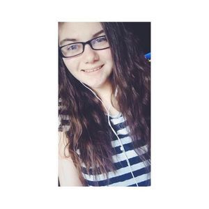 Meet your Posher, Faith