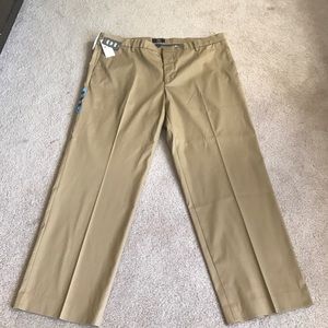 Men's Dockers