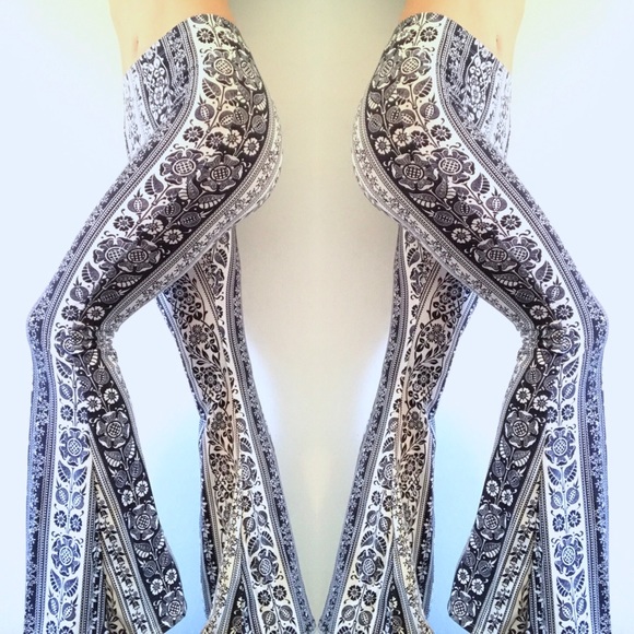 Hippy tights Clearance