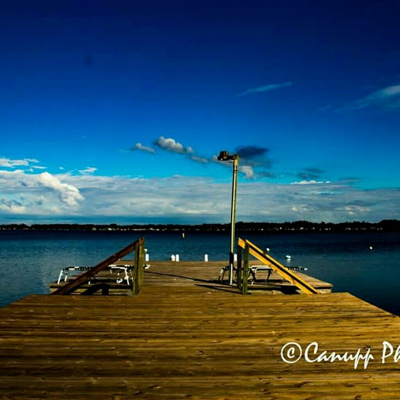 Meet your Posher, Makaley - Picture 4 of 5