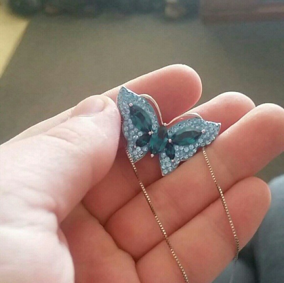 Meet your Posher, Makaley - Picture 5 of 5