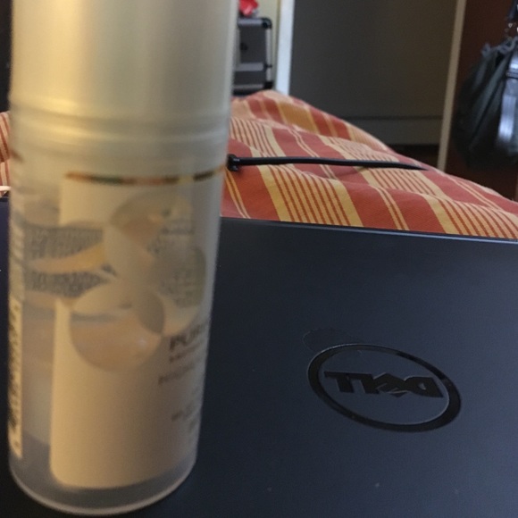 Pureology gold definer highlight stylist travel - Picture 2 of 4