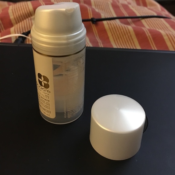 Pureology gold definer highlight stylist travel - Picture 3 of 4