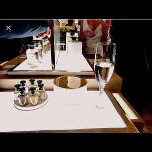 louis vuitton miniature perfume set
