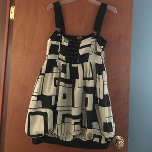 Great dress for wedding or a party!!