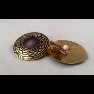 Vintage jewelry