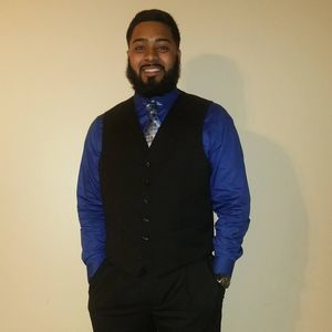 Meet your Posher, Aamir