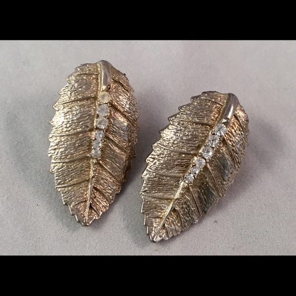Vintage jewelry