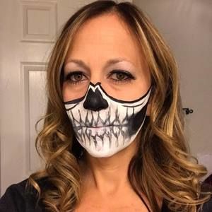 Meet your Posher, Cheri