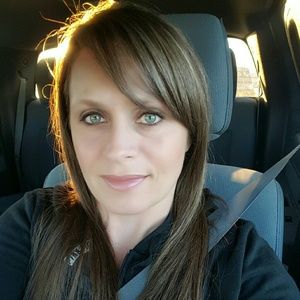 Meet your Posher, Danyca