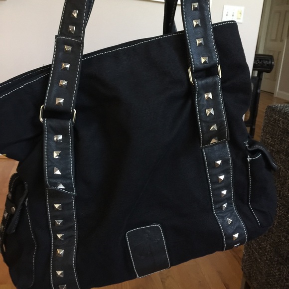 Beautiful bag - Picture 2 of 3