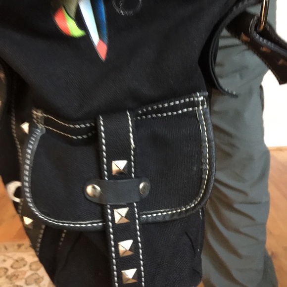 Beautiful bag - Picture 3 of 3