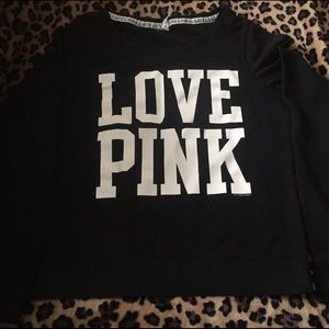 VS PINK bundle