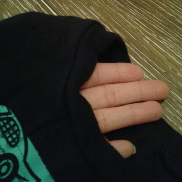 Circo Boy Long Sleeve Tshirt with Race Cars - Picture 4 of 4