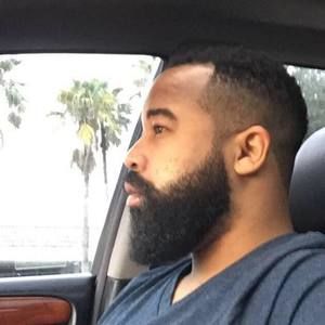 Meet your Posher, Stephen