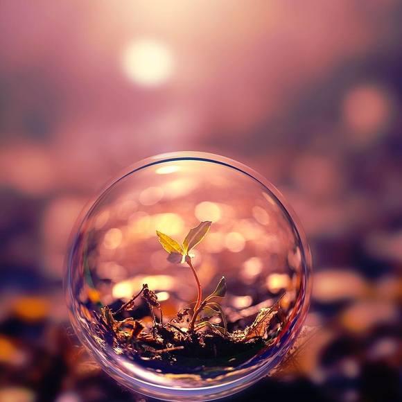 Meet your Posher, Sheri - Picture 1 of 1