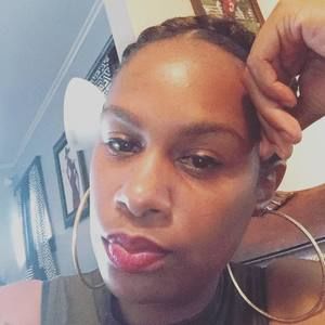 Meet your Posher, Fallon