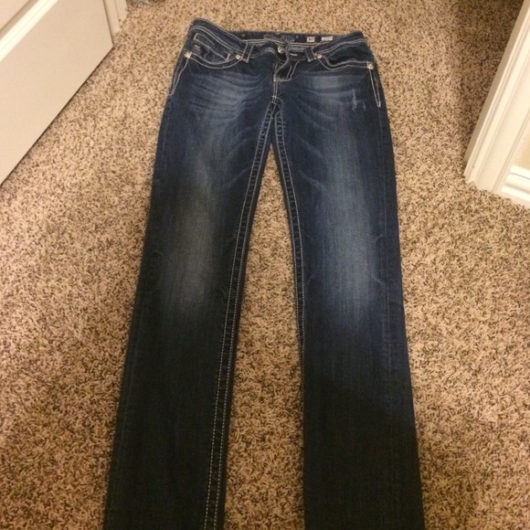 miss me jeans black friday sale