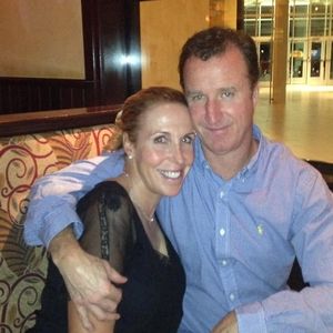 Meet your Posher, Leslie