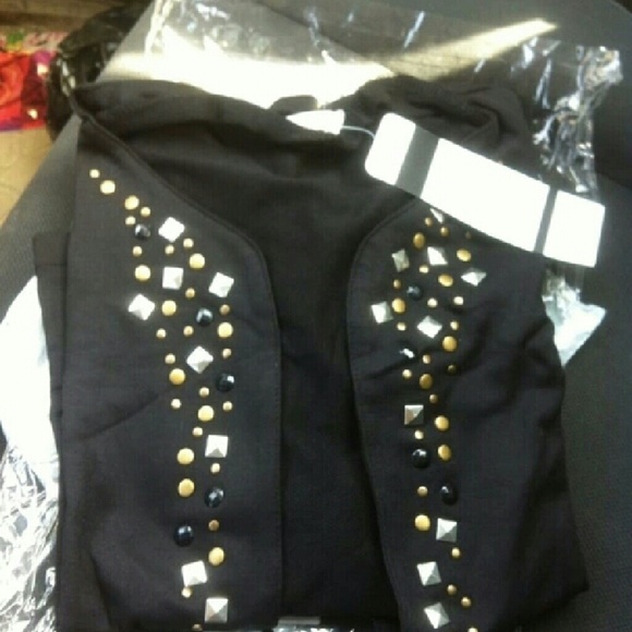 Suit jacket - Picture 4 of 4