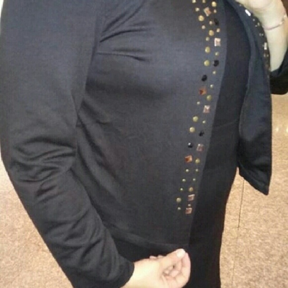 Suit jacket - Picture 2 of 4
