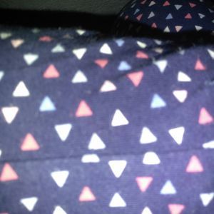 Meet your Posher, Tanaiya