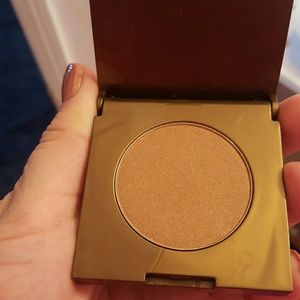 Tarte Bronzer