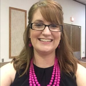 Meet your Posher, Brandy