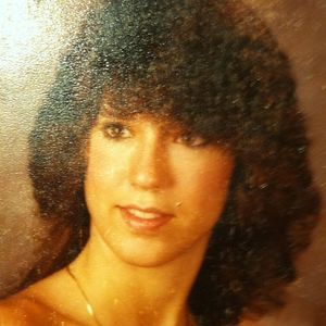 Meet your Posher, Kyra