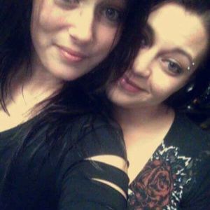 Meet your Posher, Miranda