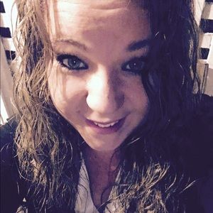 Meet your Posher, Krista