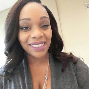 Meet your Posher, Madlene