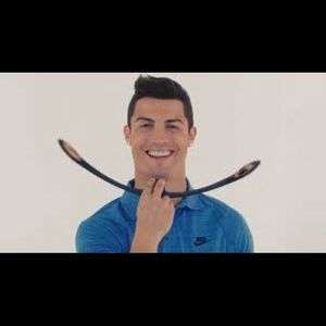 Meet your Posher, Juan