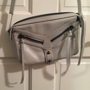 Botkier cross-body purse