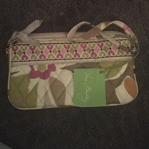 Small bag for anything you need!