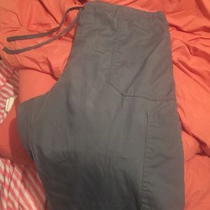 Scrub Star Scrub pants