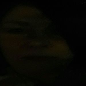 Meet your Posher, Jen