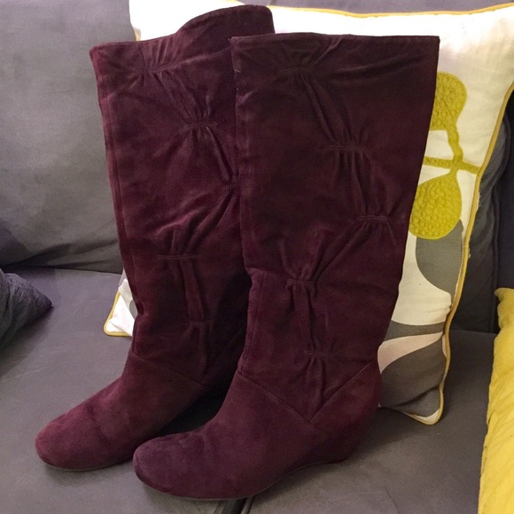 Kenneth Cole Shoes - Trade with Yoli🌈✌️