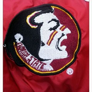 Meet your Posher, Jeaneen