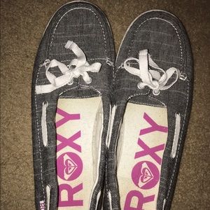 Rocky casual shoes