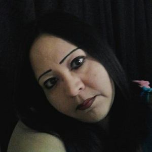 Meet your Posher, Irma