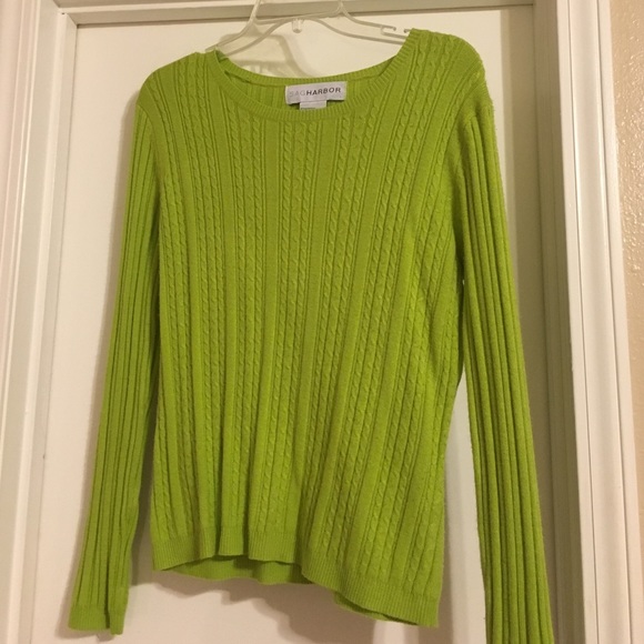 Sweater - Picture 1 of 1